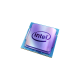 Intel Core i7-10700K Desktop Processor 8 Cores up to 2.9 GHz LGA 1200 (Intel 400 Series Chipset) 65W, BX8070110700K