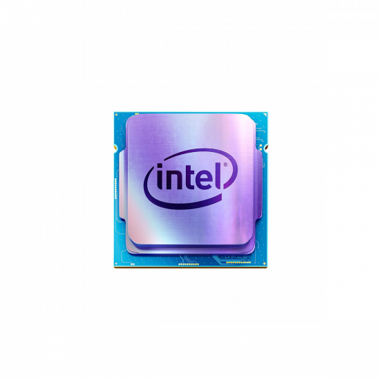 Intel Core i9-10900K Desktop Processor 10 Cores 3.7GHz Unlocked  LGA1200 (Intel 400 Series Chipset) 125W