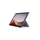 Microsoft Surface Pro 7 (Core i5, 1035G4, Wi-Fi, 8GB RAM, 128GB SSD, Windows 10 Home ) - Platinum