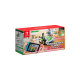 Nintendo Mario Kart Live: Home Circuit -  Luigi