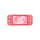 Nintendo Switch Lite - Corallo