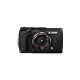 Olympus TG-6 Tough Camera - Nero