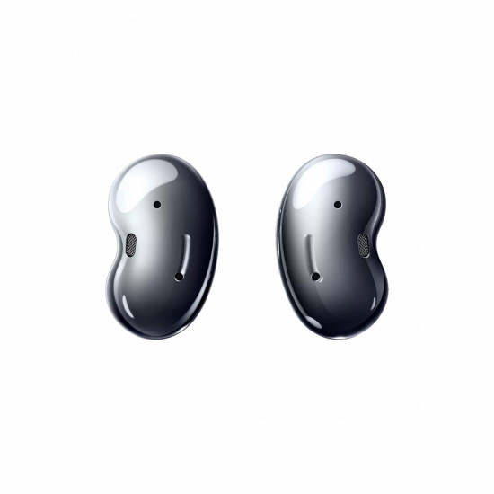 Samsung Galaxy Buds Live R180 - Mystic Black