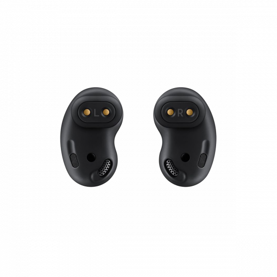 Samsung Galaxy Buds Live R180 - Mystic Black