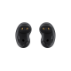 Samsung Galaxy Buds Live R180 - Mystic Black