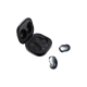 Samsung Galaxy Buds Live R180 - Mystic Black