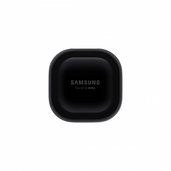 Samsung Galaxy Buds Live R180 - Mystic Black