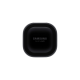 Samsung Galaxy Buds Live R180 - Mystic Black