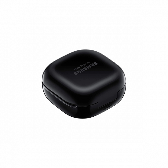 Samsung Galaxy Buds Live R180 - Mystic Black