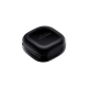 Samsung Galaxy Buds Live R180 - Mystic Black