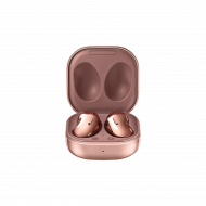 Samsung Galaxy Buds Live R180 - Mystic Bronze