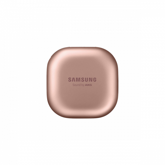 Samsung Galaxy Buds Live R180 - Mystic Bronze