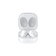 Samsung Galaxy Buds Live R180 - Mystic White