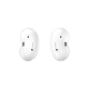 Samsung Galaxy Buds Live R180 - Mystic White