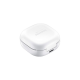 Samsung Galaxy Buds Live R180 - Mystic White