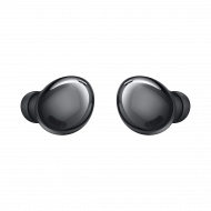 Samsung Galaxy Buds Pro R190 - Phantom black