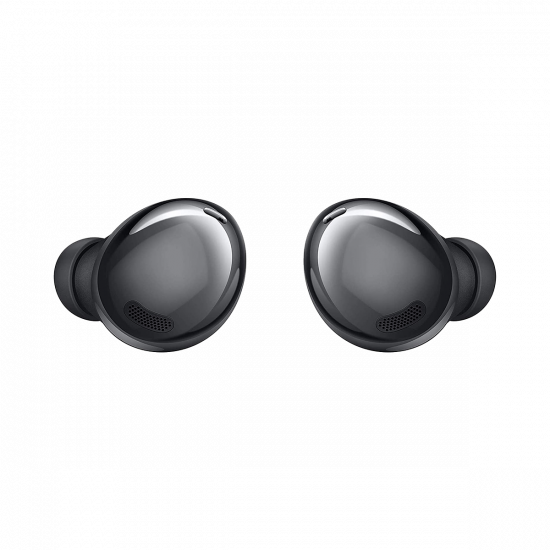 Samsung Galaxy Buds Pro R190 - Phantom black