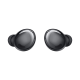 Samsung Galaxy Buds Pro R190 - Phantom black