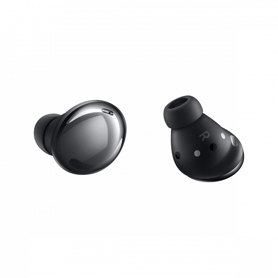 Samsung Galaxy Buds Pro R190 - Phantom black