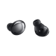 Samsung Galaxy Buds Pro R190 - Phantom black