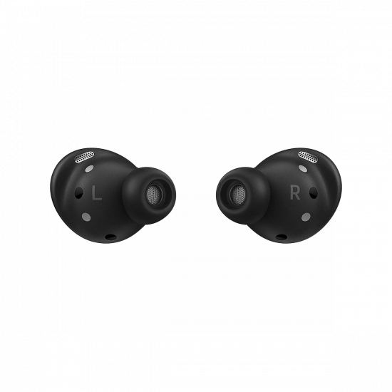 Samsung Galaxy Buds Pro R190 - Phantom black