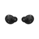 Samsung Galaxy Buds Pro R190 - Phantom black