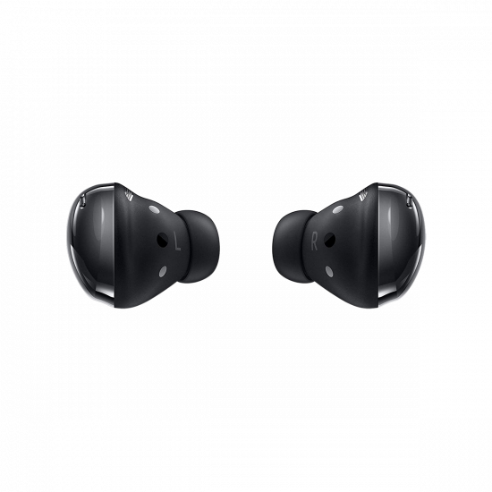 Samsung Galaxy Buds Pro R190 - Phantom black