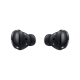 Samsung Galaxy Buds Pro R190 - Phantom black