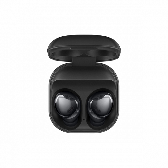 Samsung Galaxy Buds Pro R190 - Phantom black