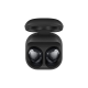 Samsung Galaxy Buds Pro R190 - Phantom black