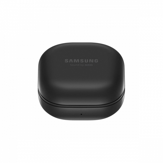 Samsung Galaxy Buds Pro R190 - Phantom black