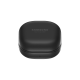 Samsung Galaxy Buds Pro R190 - Phantom black