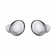 Samsung Galaxy Buds Pro R190 - Phantom Silver