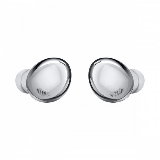 Samsung Galaxy Buds Pro R190 - Phantom Silver