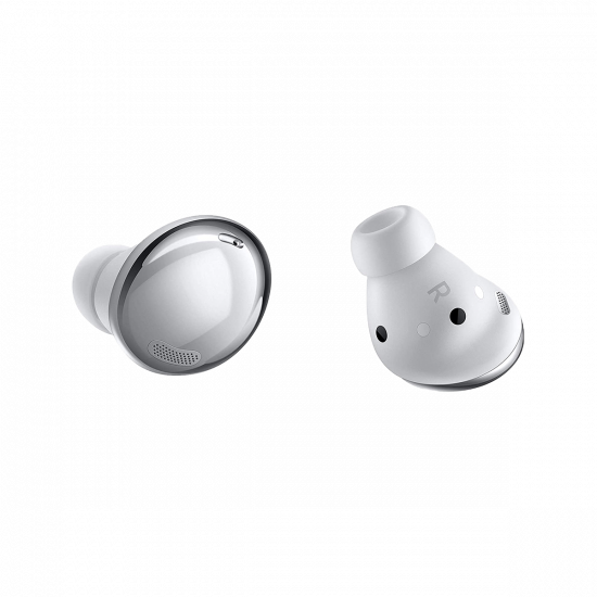 Samsung Galaxy Buds Pro R190 - Phantom Silver