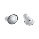 Samsung Galaxy Buds Pro R190 - Phantom Silver