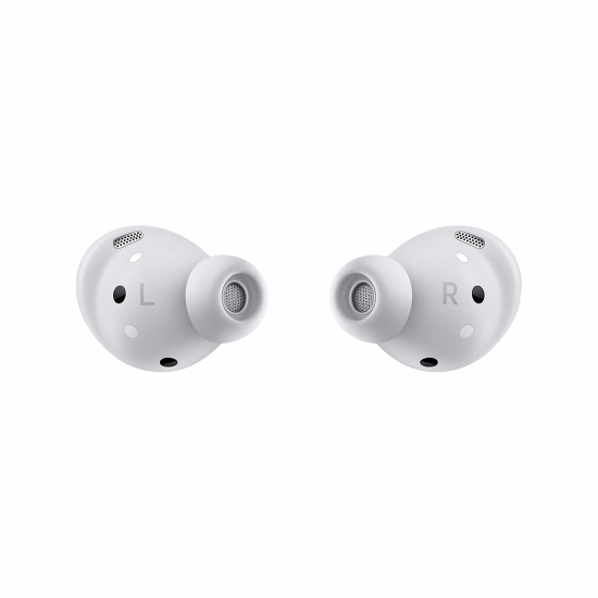 Samsung Galaxy Buds Pro R190 - Phantom Silver