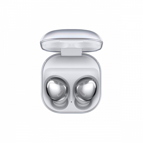 Samsung Galaxy Buds Pro R190 - Phantom Silver