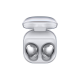 Samsung Galaxy Buds Pro R190 - Phantom Silver