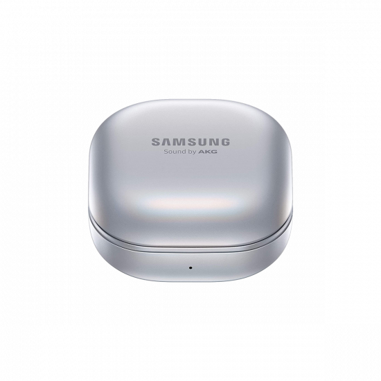 Samsung Galaxy Buds Pro R190 - Phantom Silver