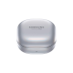 Samsung Galaxy Buds Pro R190 - Phantom Silver