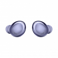 Samsung Galaxy Buds Pro R190 - Phantom Violet