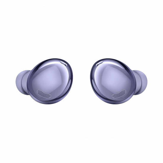 Samsung Galaxy Buds Pro R190 - Phantom Violet