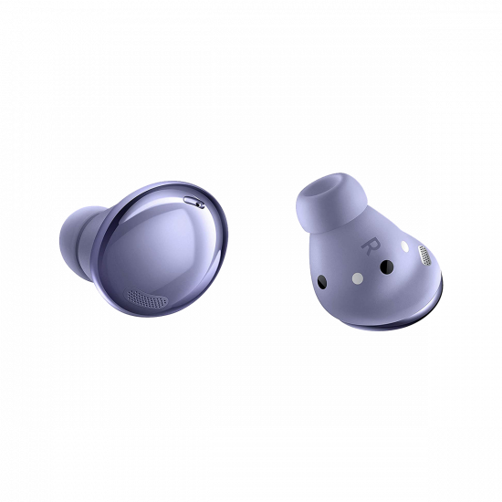 Samsung Galaxy Buds Pro R190 - Phantom Violet