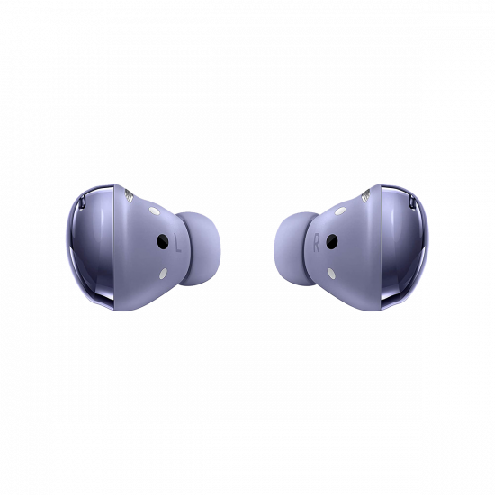 Samsung Galaxy Buds Pro R190 - Phantom Violet