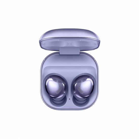 Samsung Galaxy Buds Pro R190 - Phantom Violet