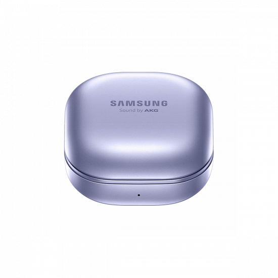 Samsung Galaxy Buds Pro R190 - Phantom Violet