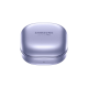 Samsung Galaxy Buds Pro R190 - Phantom Violet