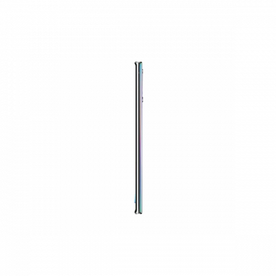 Samsung Galaxy Note 10+ (12+256GB, Dual-SIM) - Aura Glow