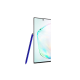 Samsung Galaxy Note 10+ (12+256GB, Dual-SIM) - Aura Glow